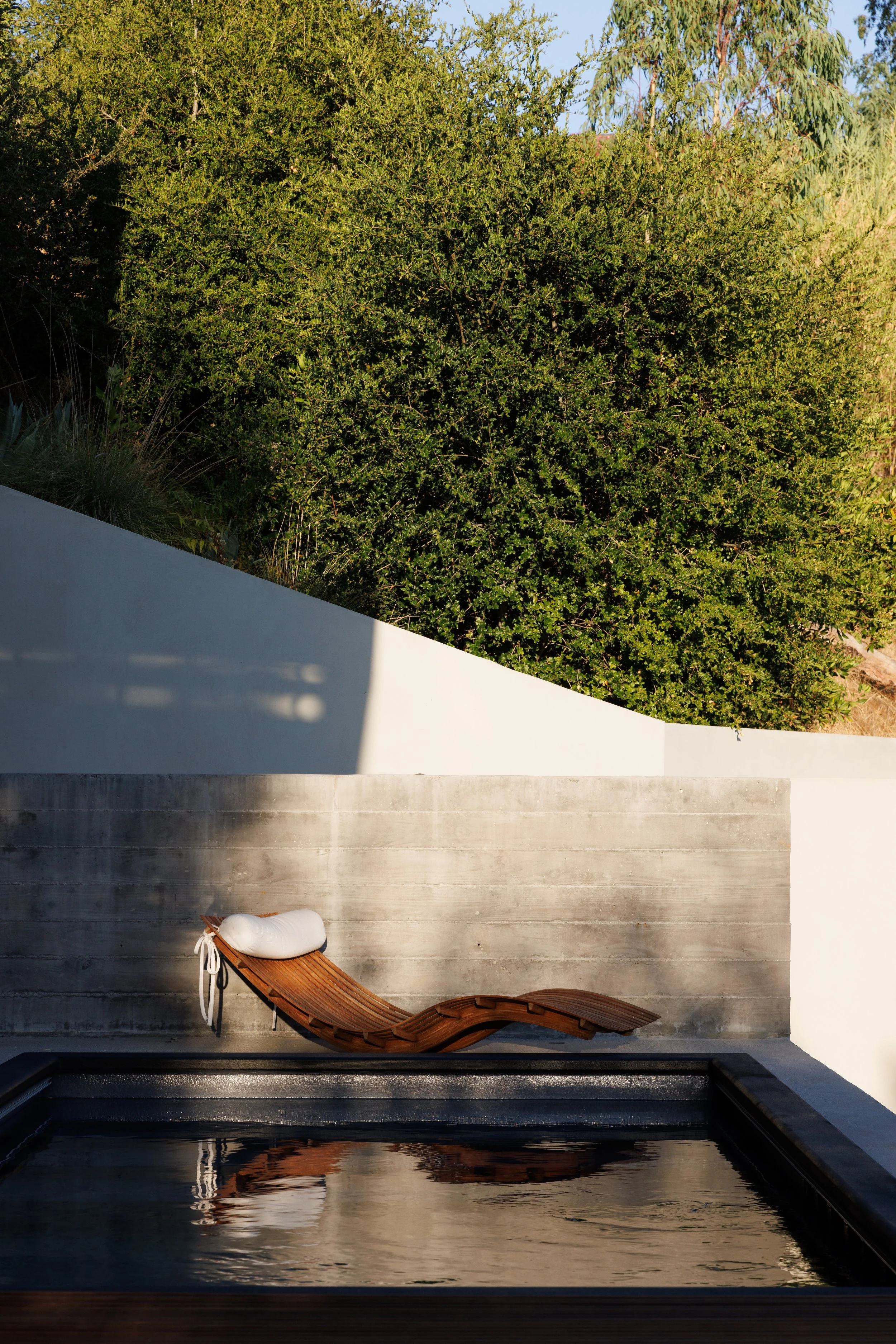 29078 Crest Dr - virtuallyherestudios.com-17 copy.jpeg