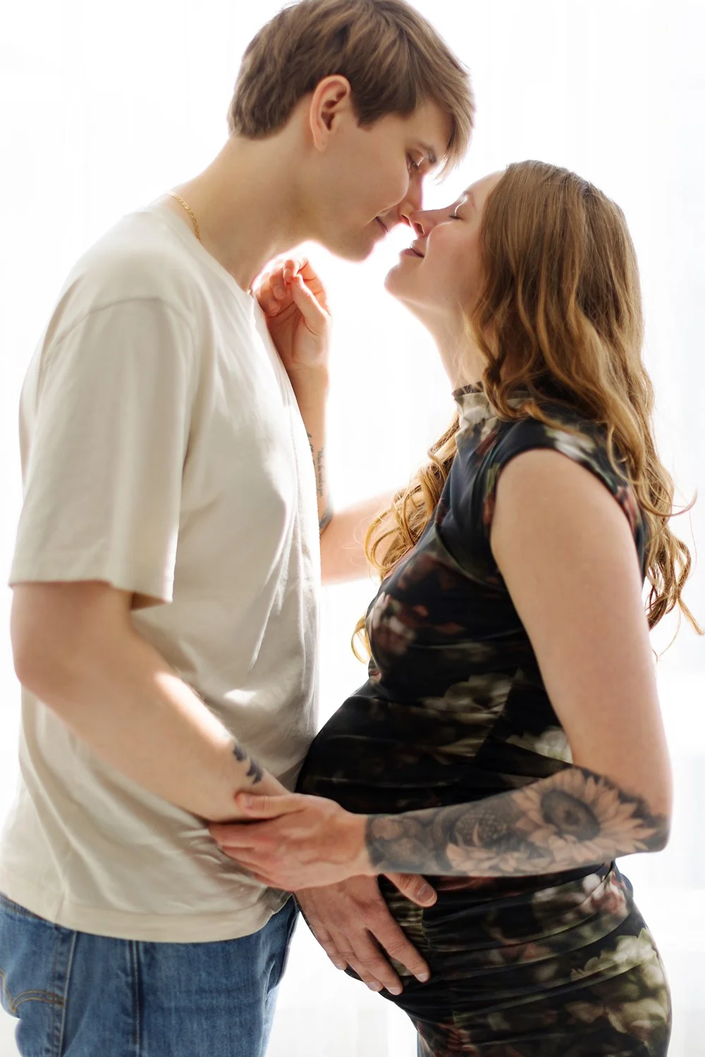 calgary-maternity-photographer-105.jpg