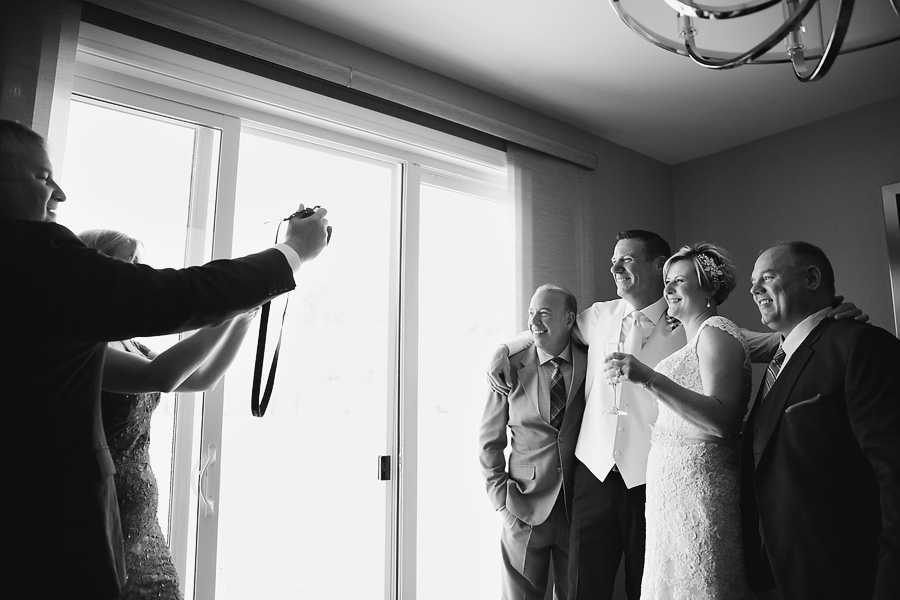 calgarywedding14.JPG