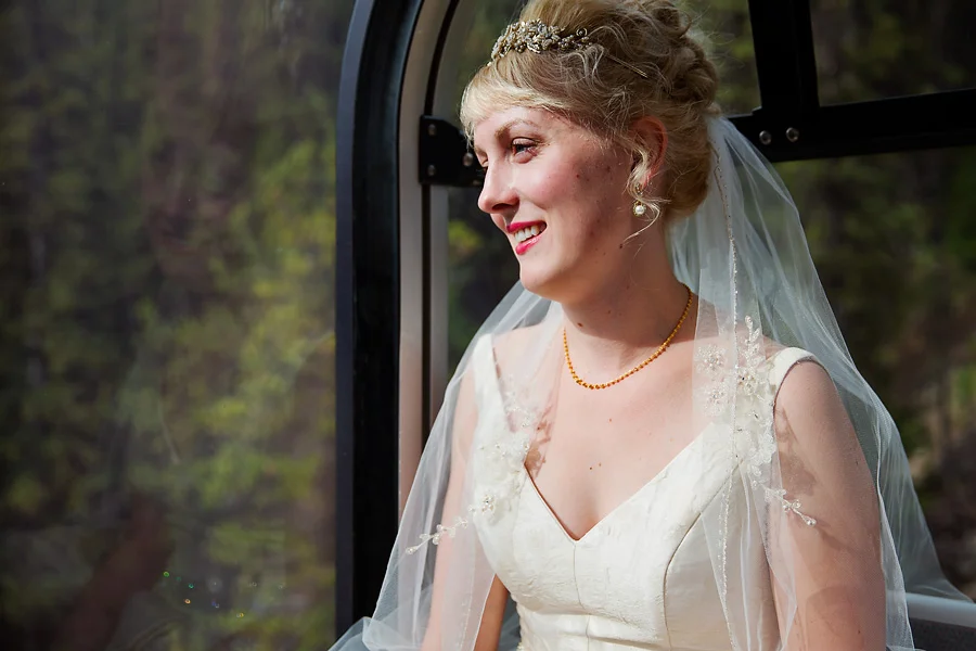 Calgary Wedding Photographer