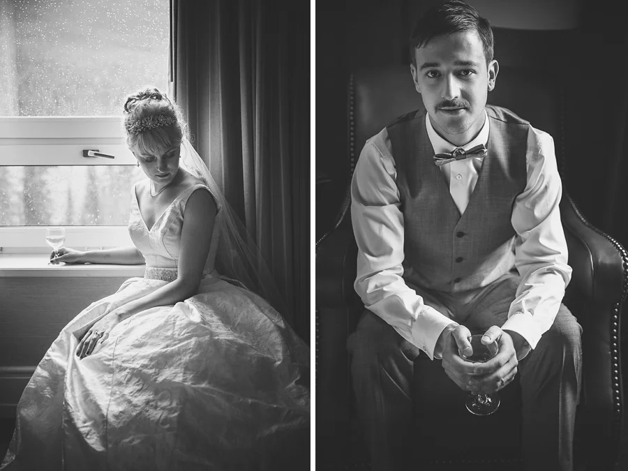 Calgary Wedding Photographer