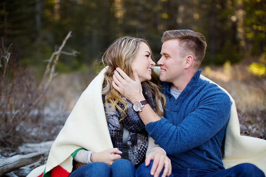 Sendell_engagement029.jpg