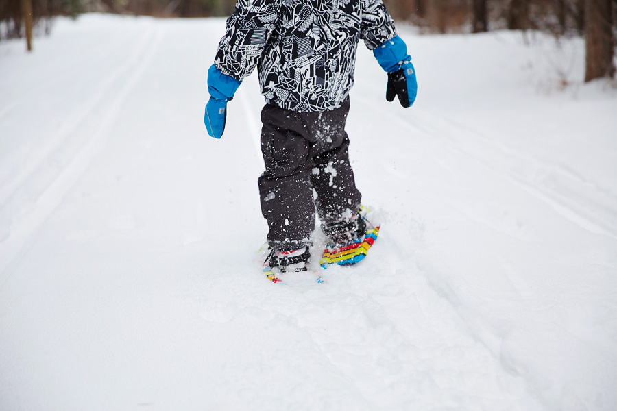 Kananaskis Family Photographer