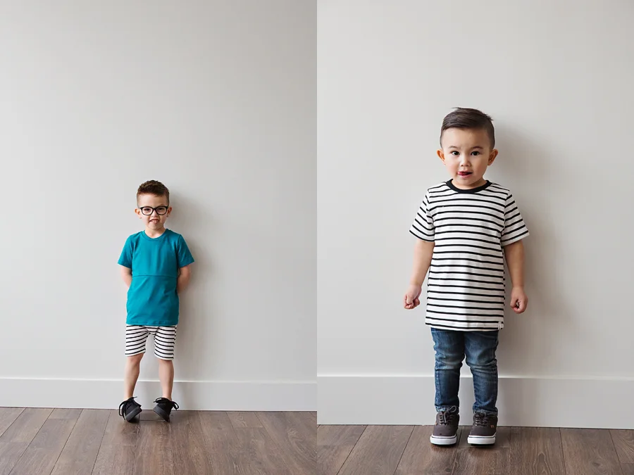 Calgary Commercial Photographer
