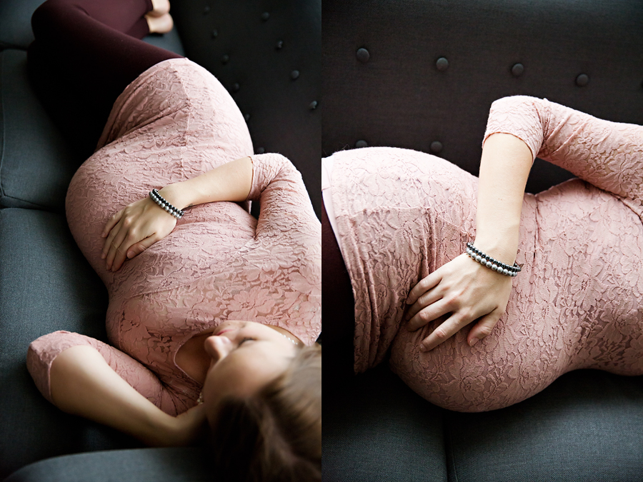 Ashley_Maternity_070.jpg