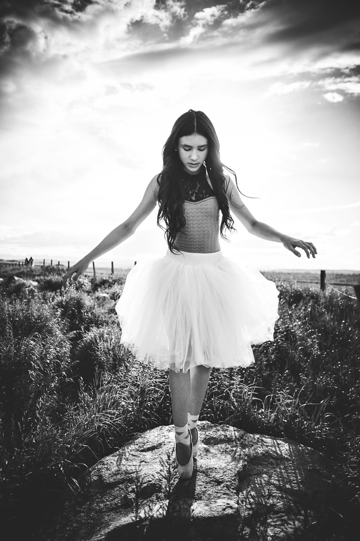 Calgary Dance photos