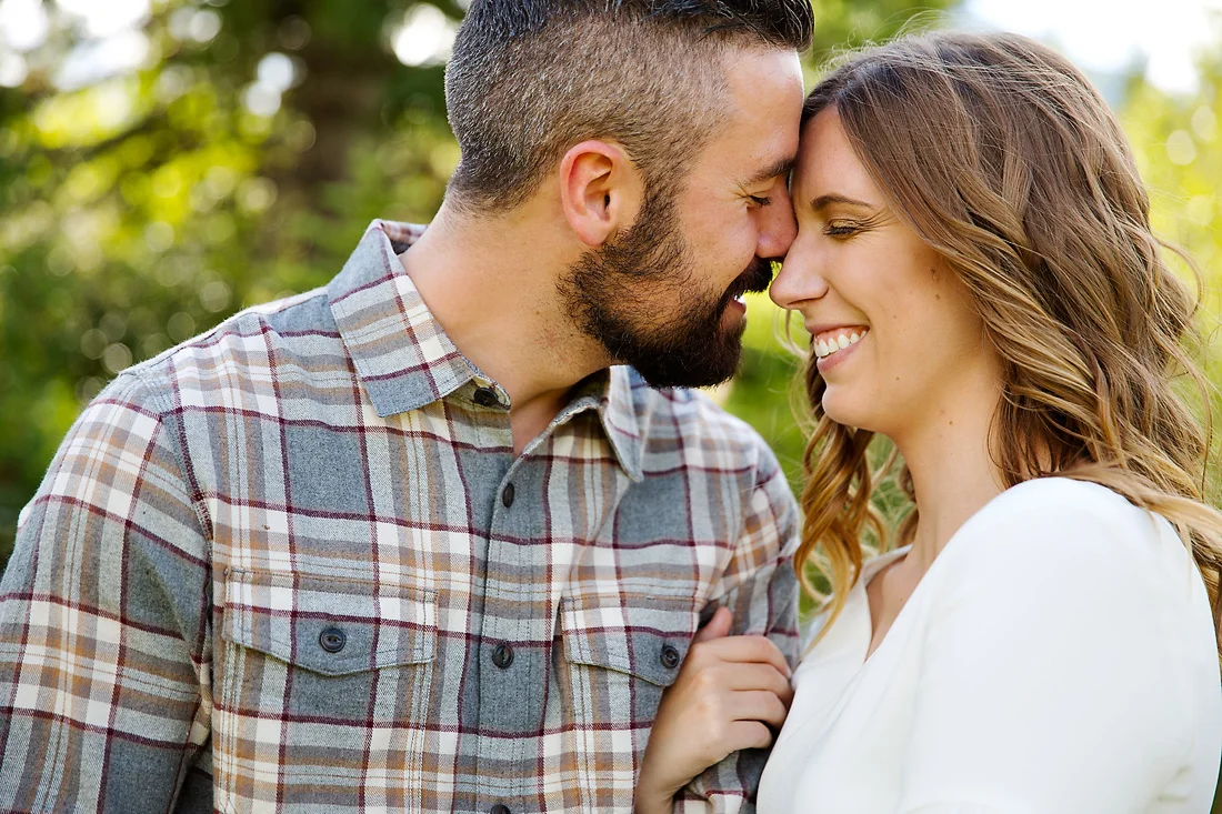 JocelynMac_Engagement_020.jpg