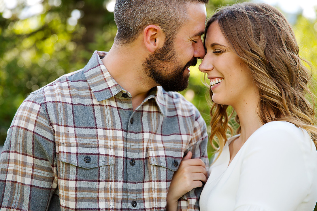 JocelynMac_Engagement_021.jpg