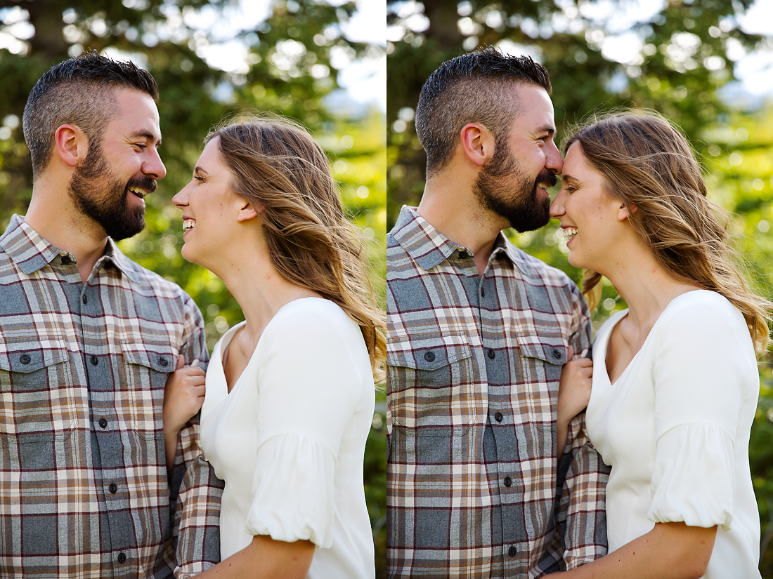 JocelynMac_Engagement_024.jpg