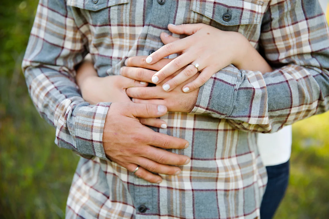 JocelynMac_Engagement_026.jpg