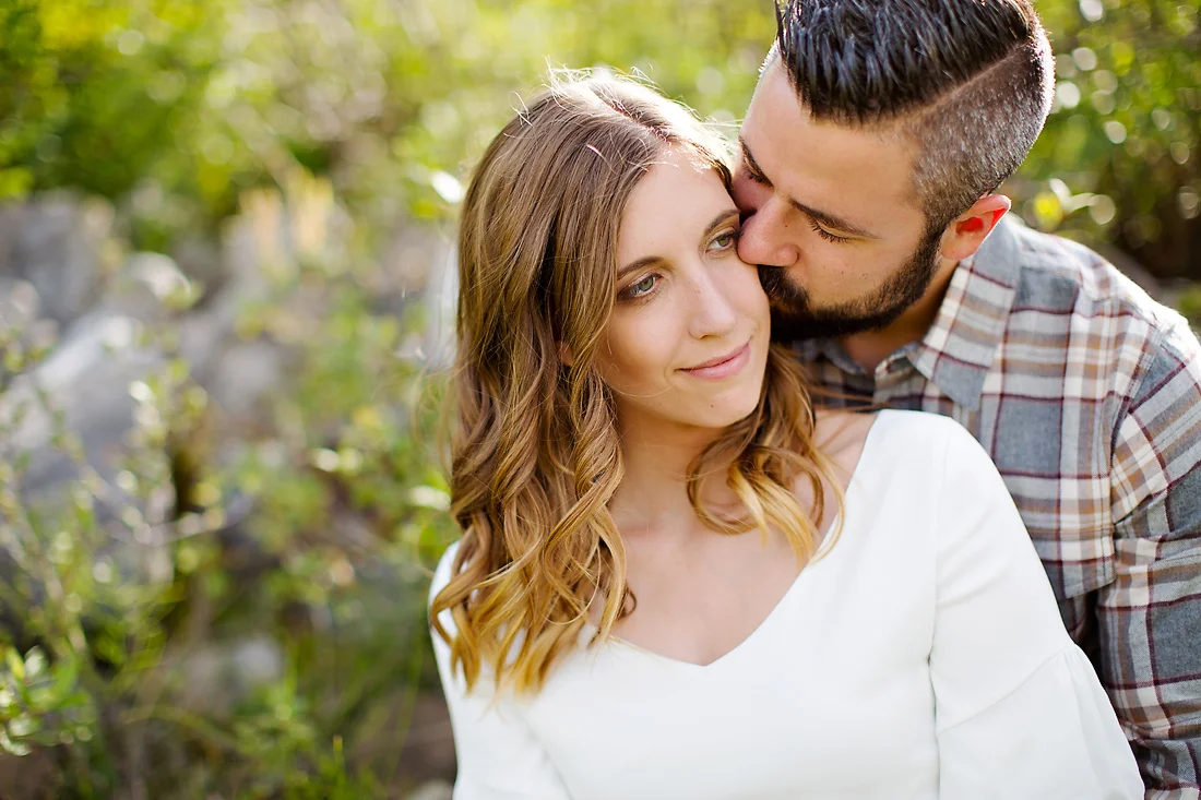 JocelynMac_Engagement_062.jpg