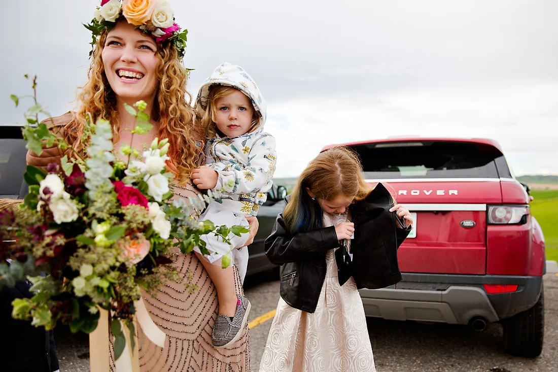 NickAnnaWedding_009.jpg