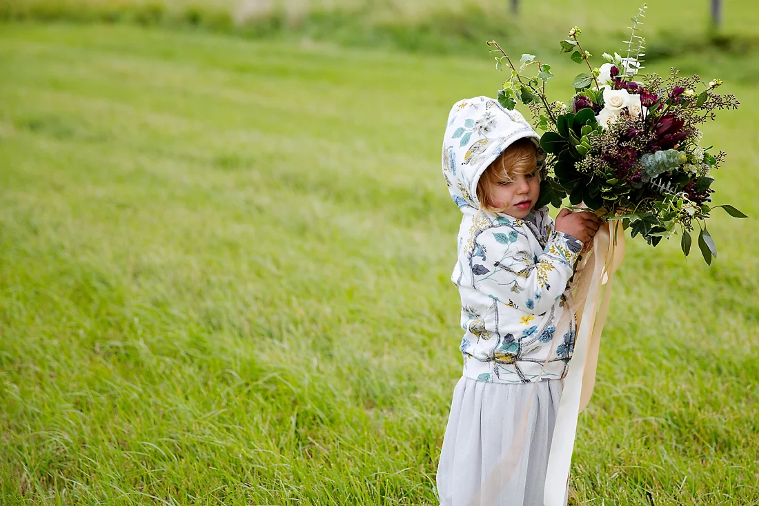 NickAnnaWedding_022.jpg