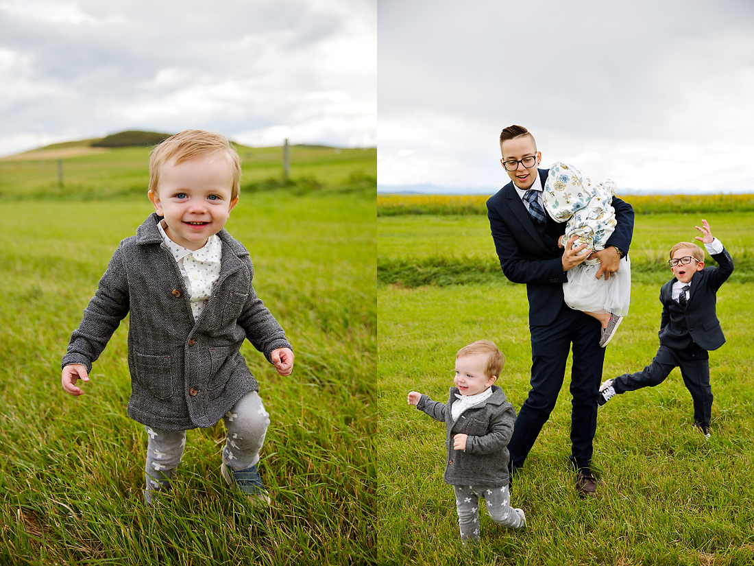 NickAnnaWedding_019.jpg