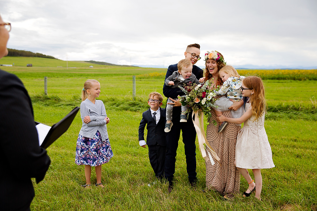 NickAnnaWedding_047.jpg