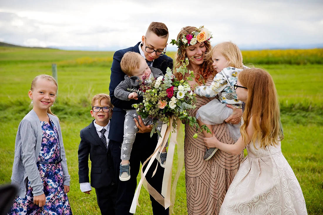 NickAnnaWedding_048.jpg