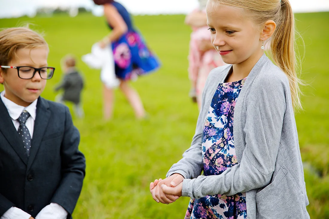 NickAnnaWedding_083.jpg
