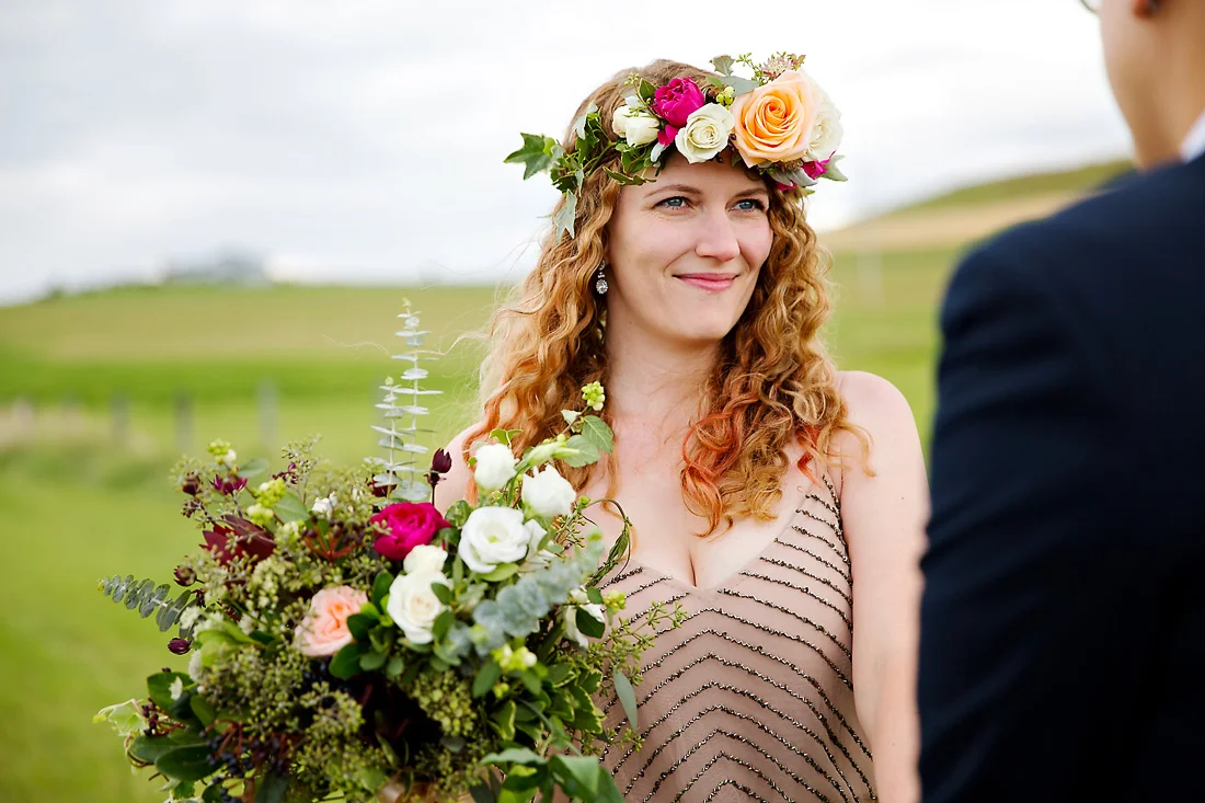 NickAnnaWedding_136.jpg