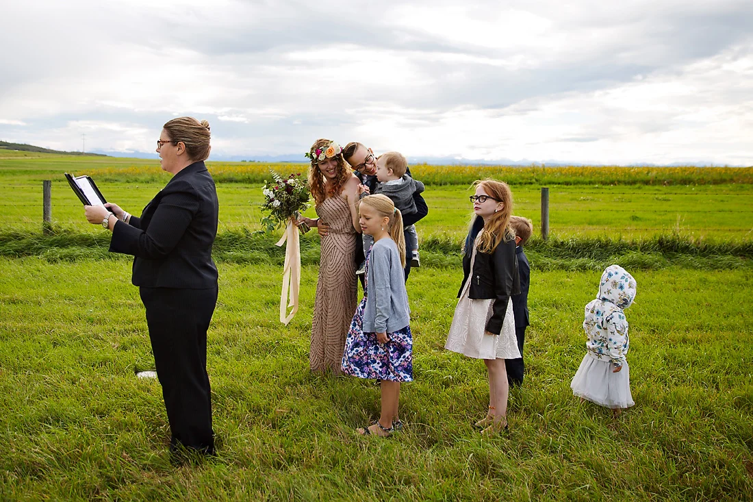 NickAnnaWedding_235.jpg