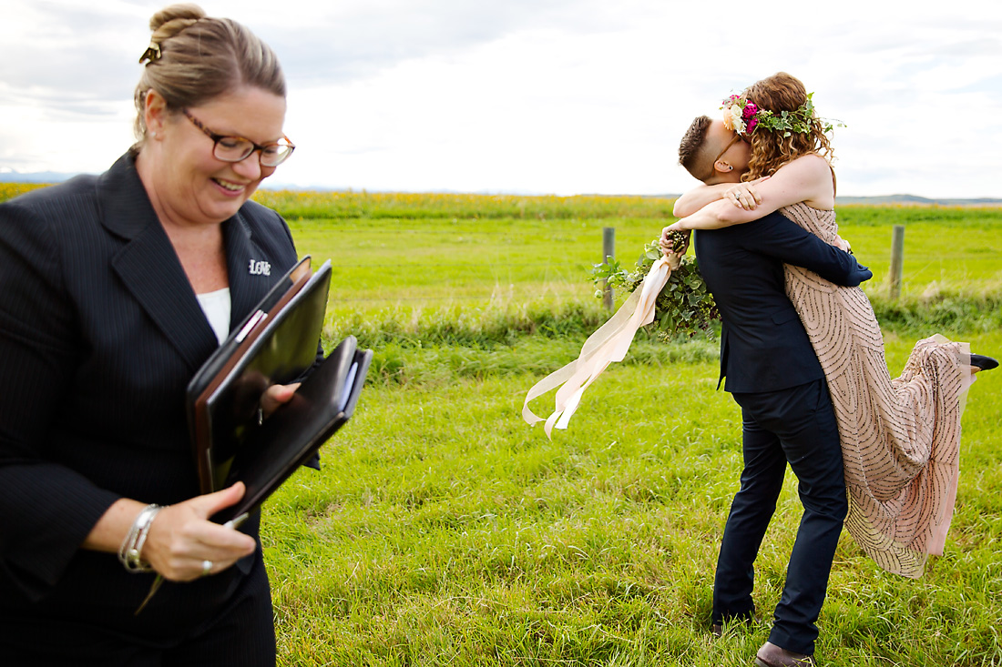 NickAnnaWedding_255.jpg
