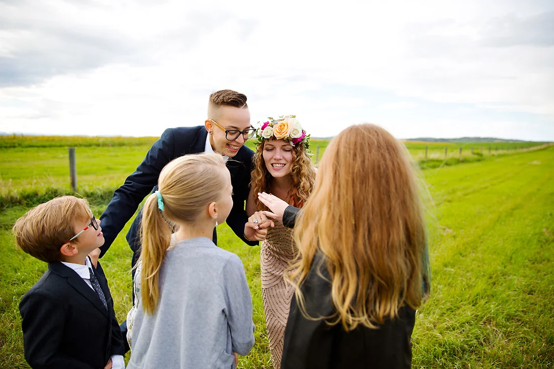 NickAnnaWedding_258.jpg