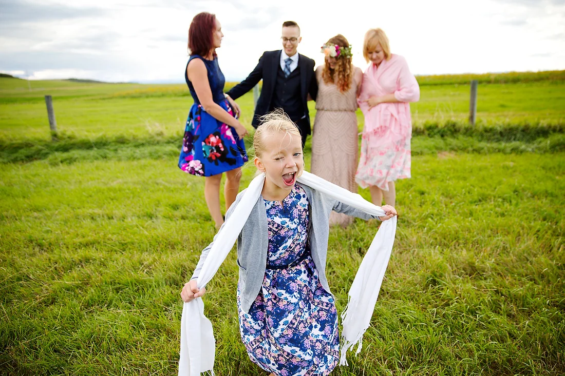 NickAnnaWedding_351.jpg
