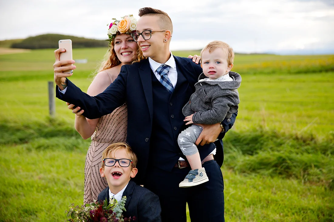 NickAnnaWedding_360.jpg