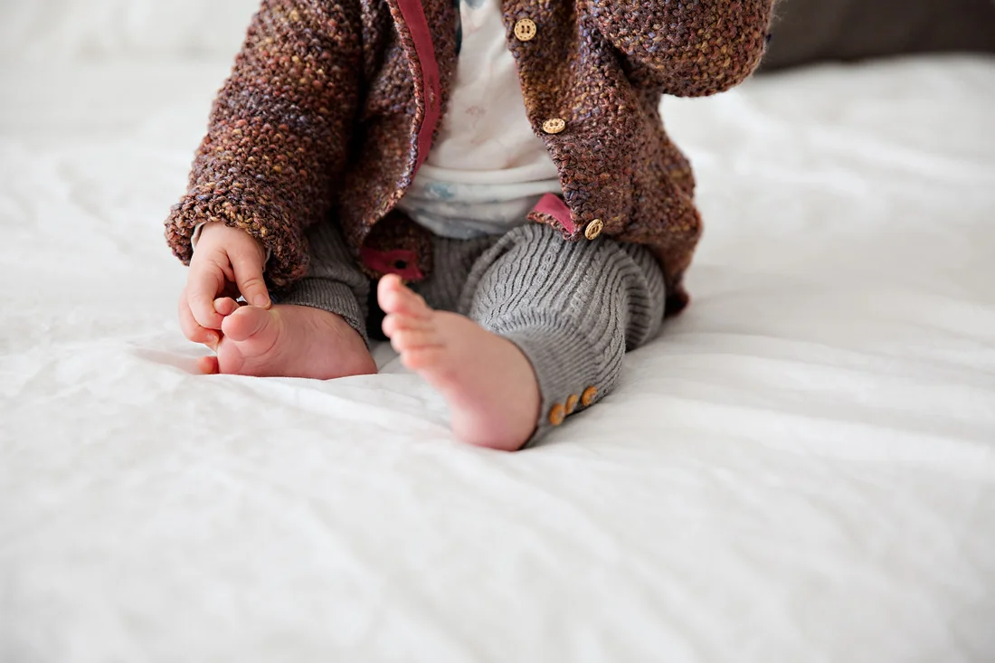 Okotoks_Family_Photographer_002.JPG