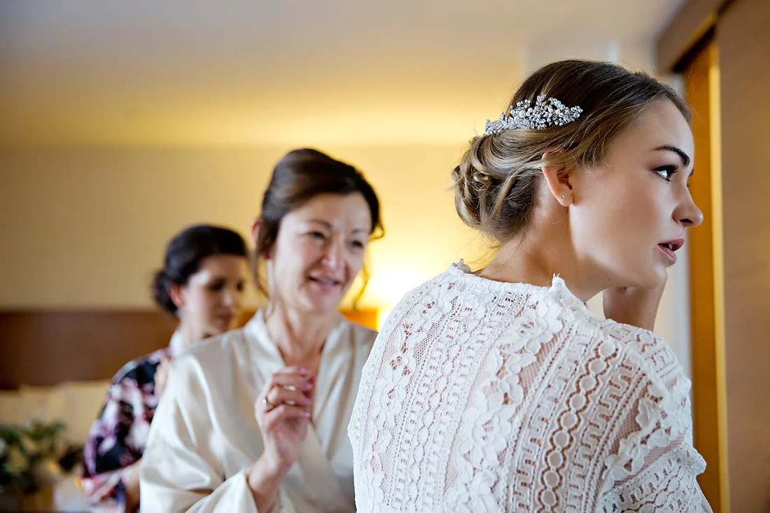 Calgary_Petroleum_Club_Wedding_011.JPG