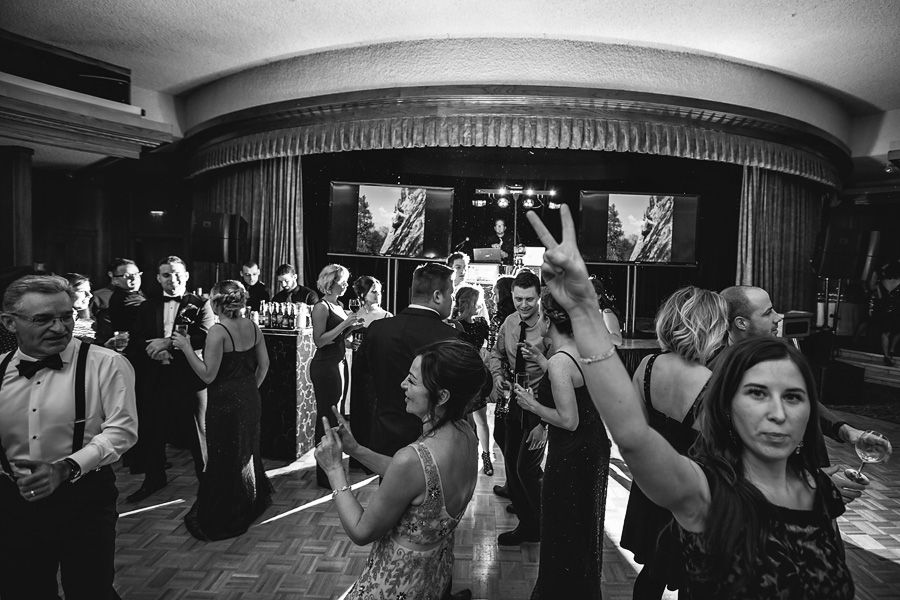 Calgary_Petroleum_Club_Wedding_039.JPG