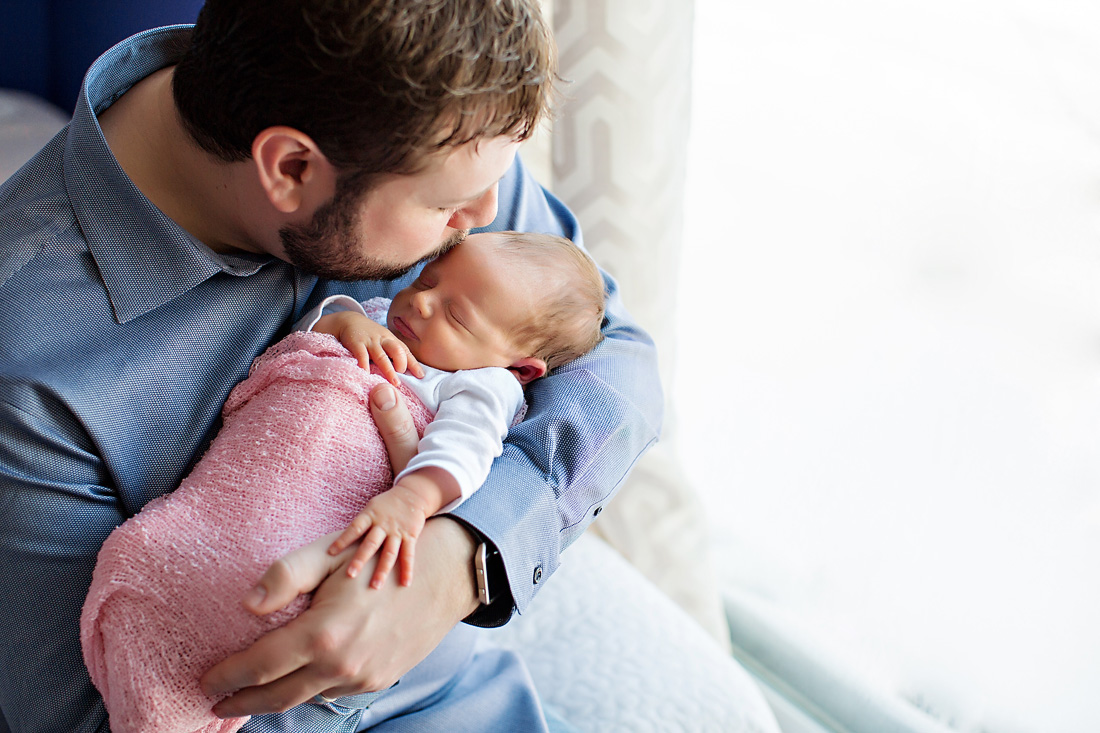 Calgary_Newborn_Photographer_009.JPG