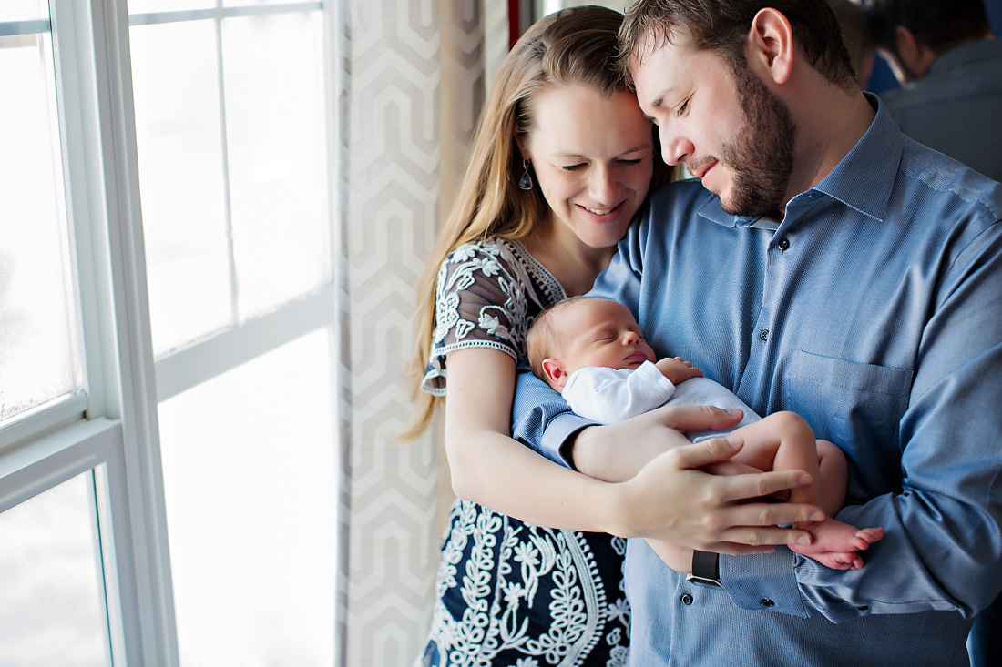 Calgary_Newborn_Photographer_010.JPG