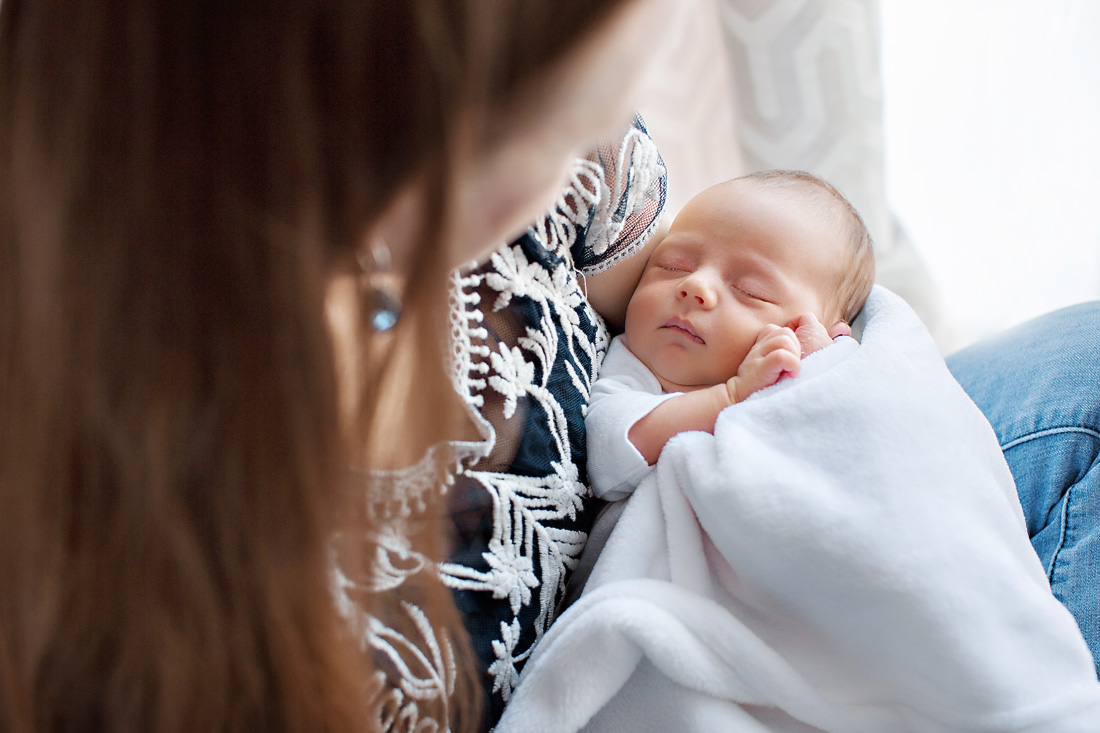 Calgary_Newborn_Photographer_015.JPG