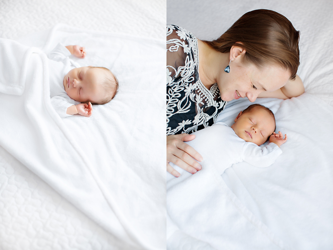 Calgary_Newborn_Photographer_014.JPG