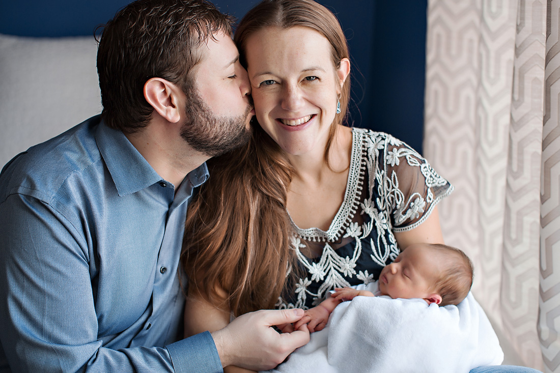 Calgary_Newborn_Photographer_017.JPG