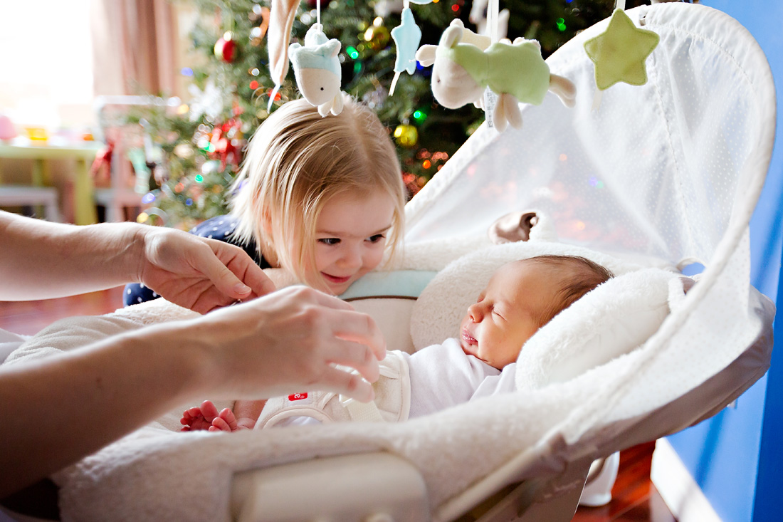 Calgary_Newborn_Photographer_024.JPG