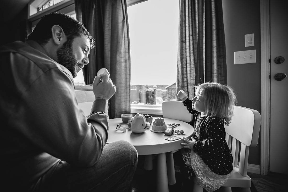 Calgary_Newborn_Photographer_033.JPG