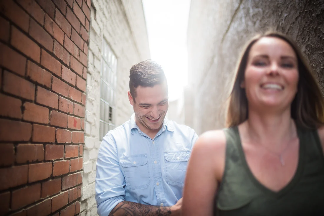 Nikki_Colton_Engagement_036.jpg
