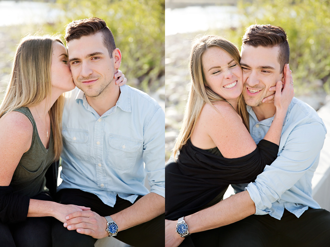 Nikki_Colton_Engagement_119.jpg