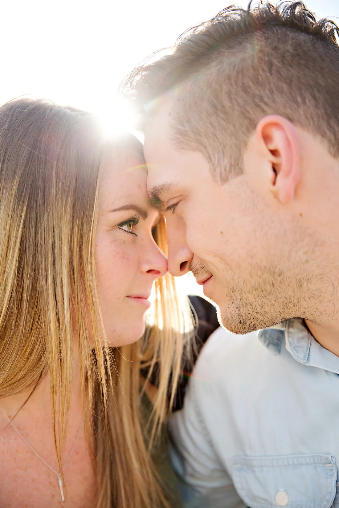 Nikki_Colton_Engagement_124.jpg