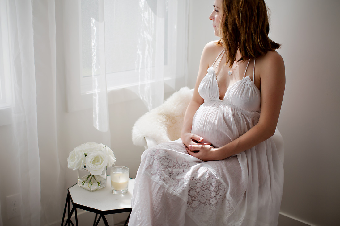 Jaclyn_Maternity_043.jpg