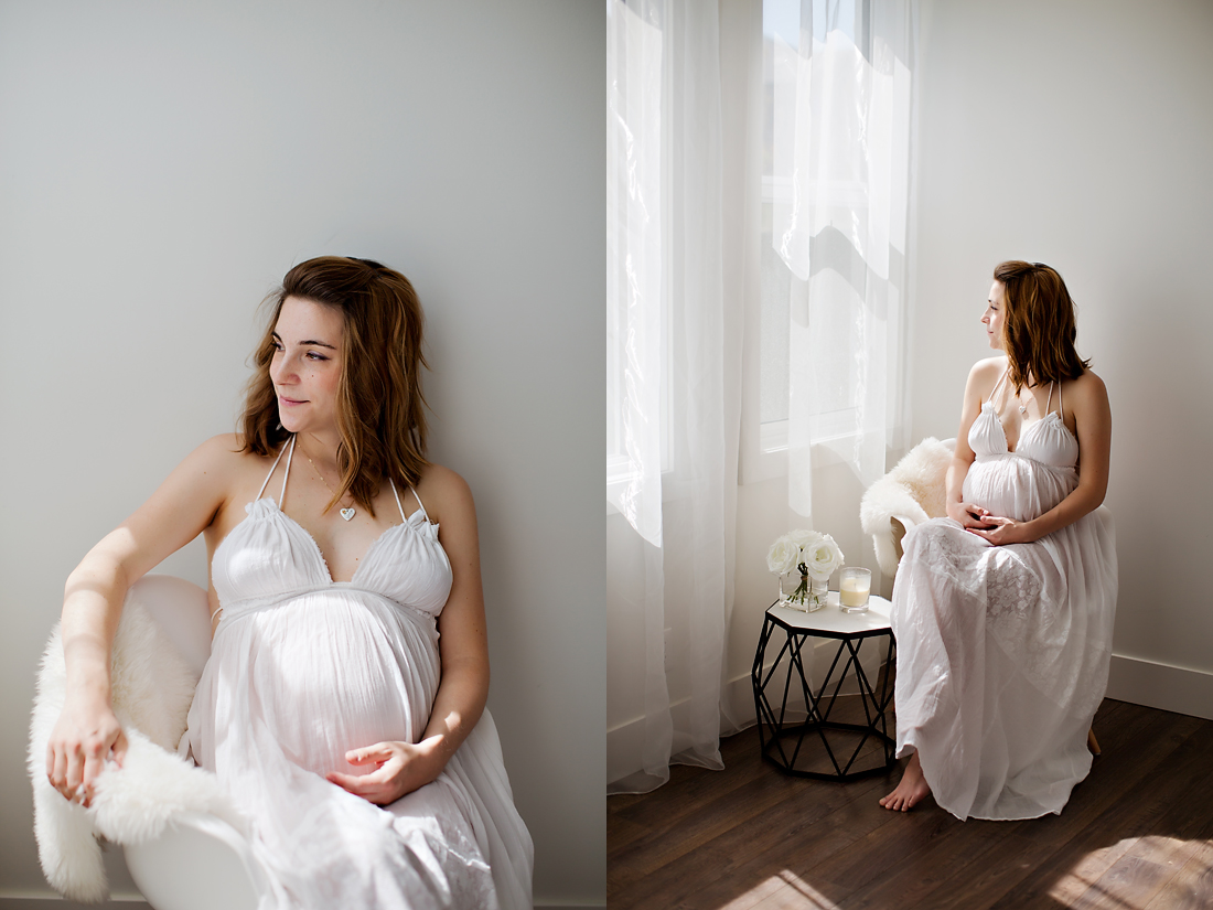 Jaclyn_Maternity_046.jpg