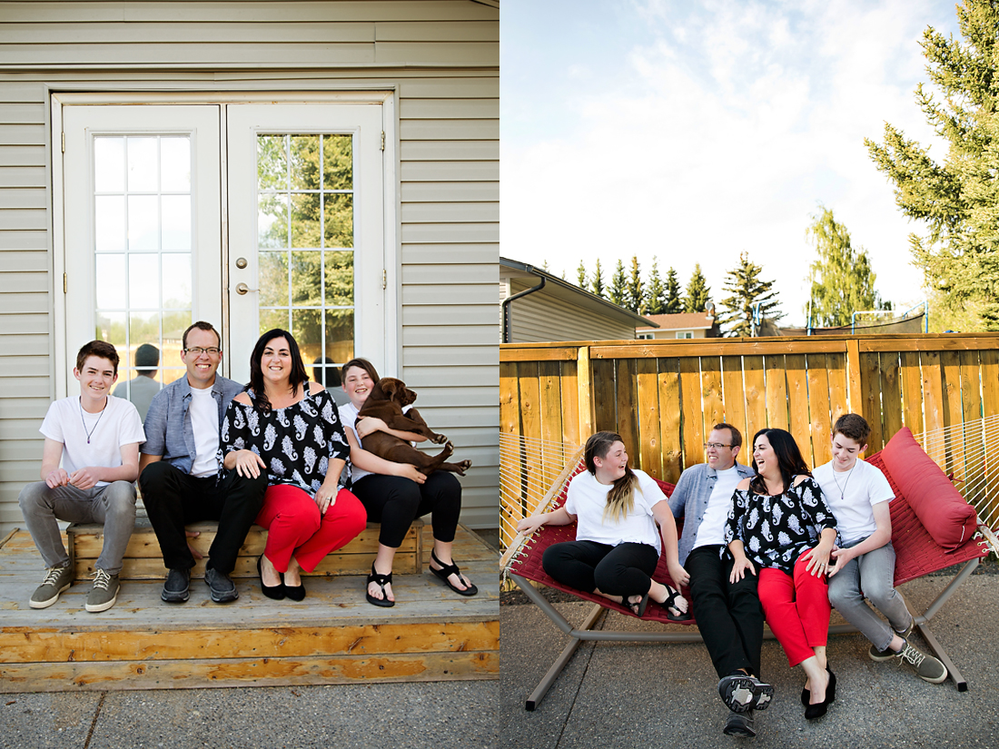 KerriAnn_Chris_Engagement_014.jpg