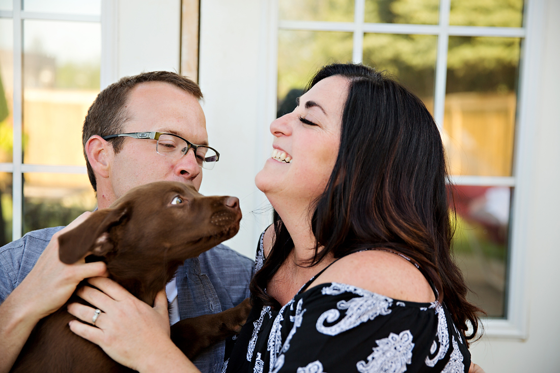 KerriAnn_Chris_Engagement_031.jpg