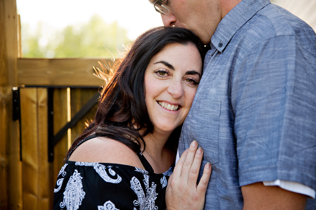 KerriAnn_Chris_Engagement_130.jpg