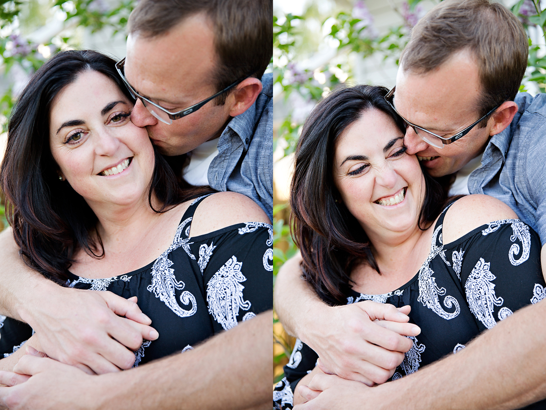 KerriAnn_Chris_Engagement_187.jpg