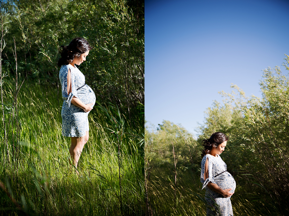 Iris_Maternity_009.jpg