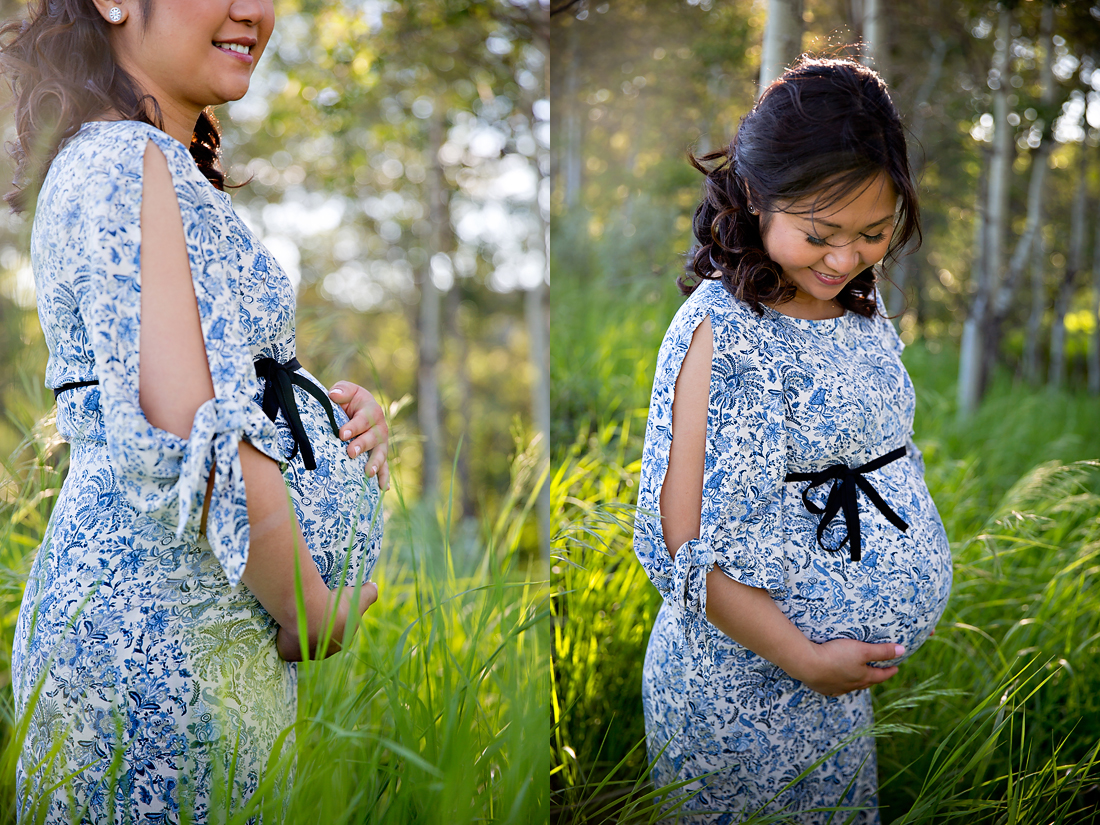 Iris_Maternity_039.jpg