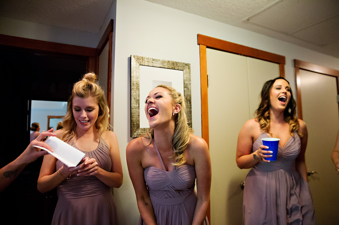 NikkiColton_GettingReady_087.jpg