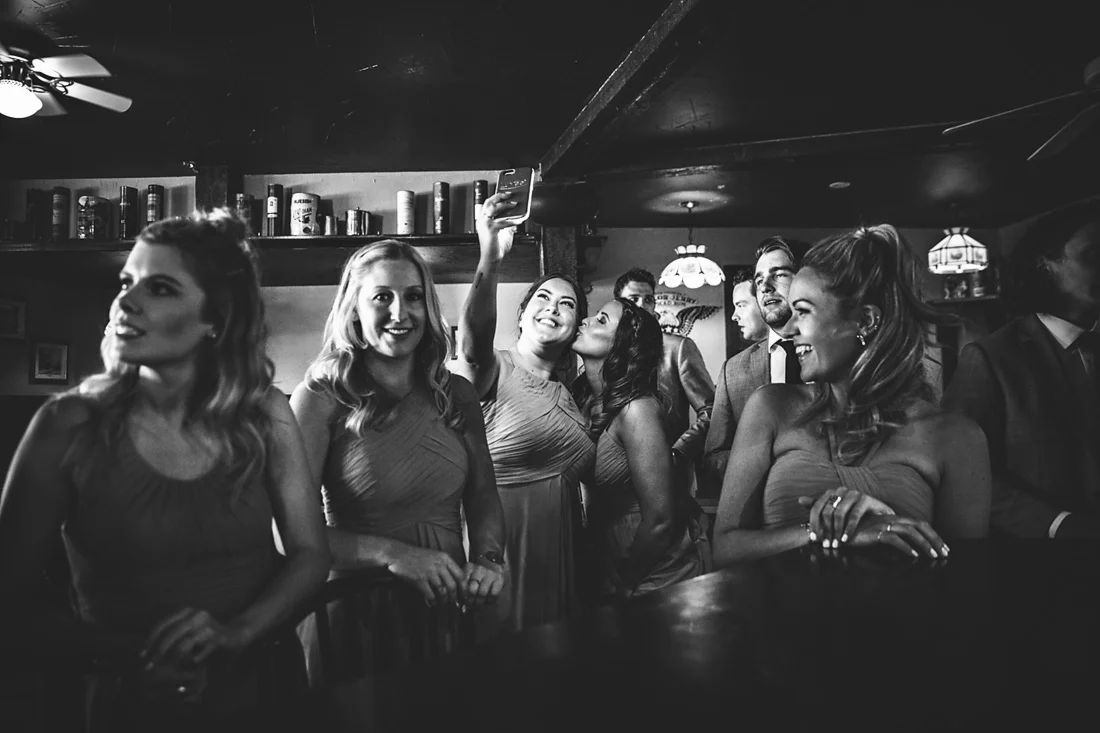 NikkiColton_RoseandCrown_007.jpg